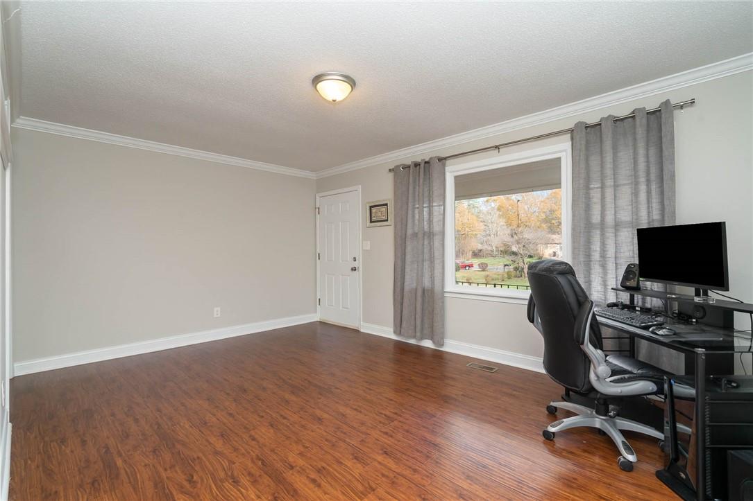 Fontain Village - Residential