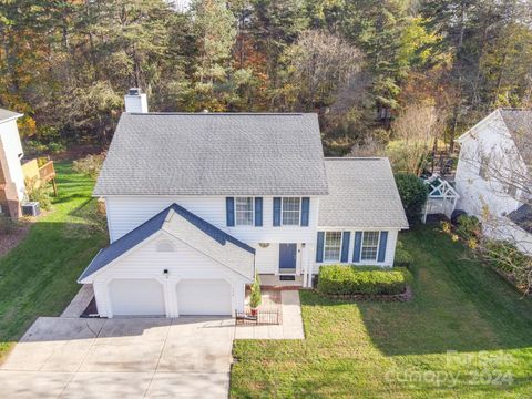 A home in Mooresville