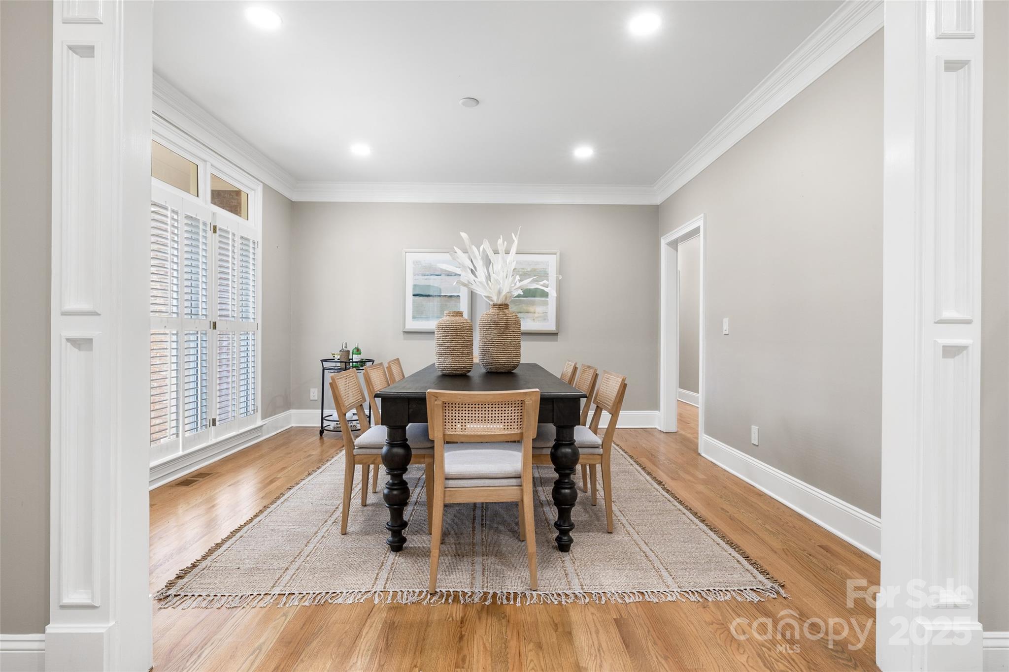 9219 Whispering Wind Drive