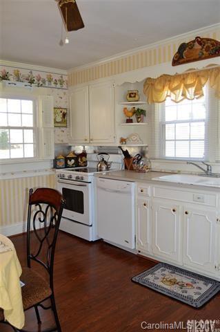 Lakeland Park - Residential