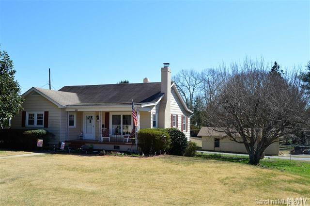 Lakeland Park - Residential