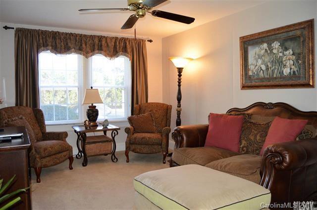 Lakeland Park - Residential