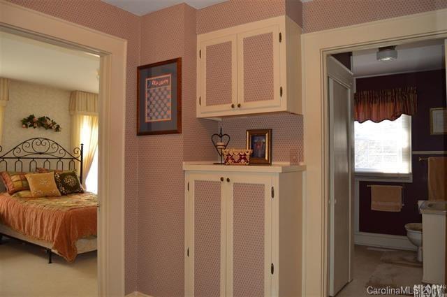 Lakeland Park - Residential