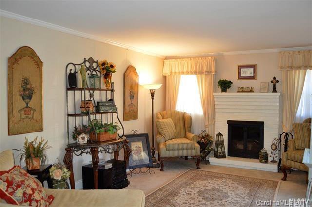 Lakeland Park - Residential