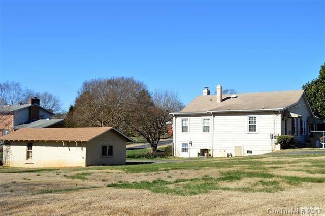 Lakeland Park - Residential