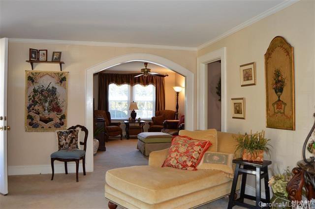 Lakeland Park - Residential