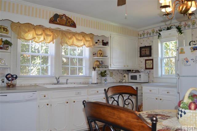 Lakeland Park - Residential