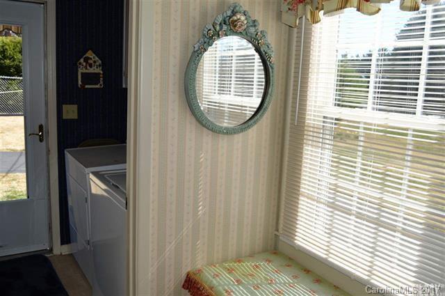 Lakeland Park - Residential