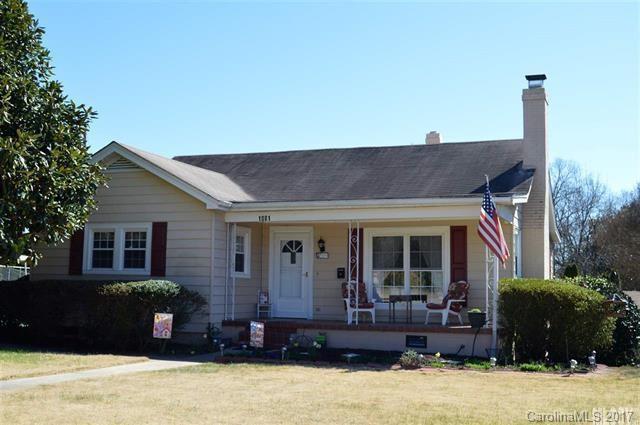 Lakeland Park - Residential