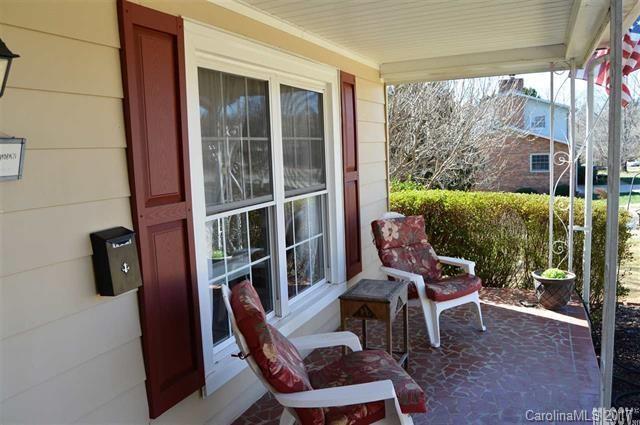 Lakeland Park - Residential