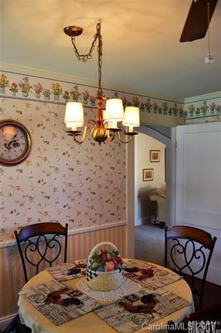 Lakeland Park - Residential