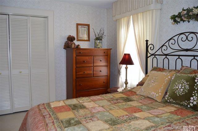 Lakeland Park - Residential