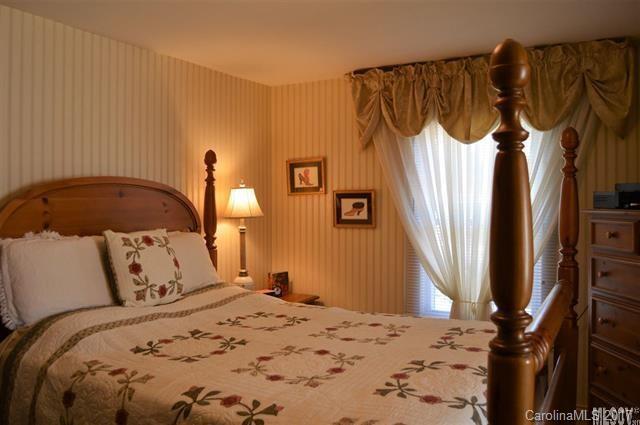 Lakeland Park - Residential