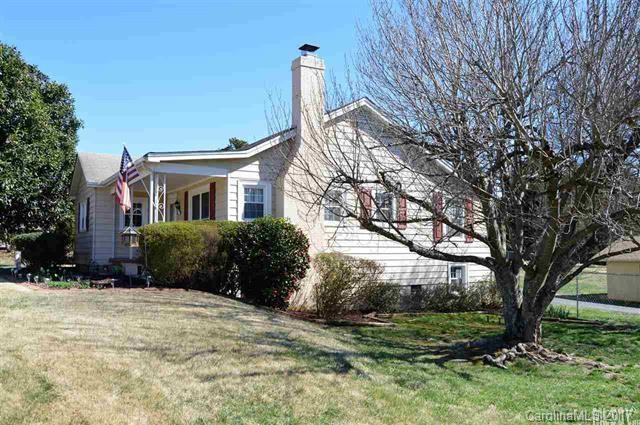 Lakeland Park - Residential