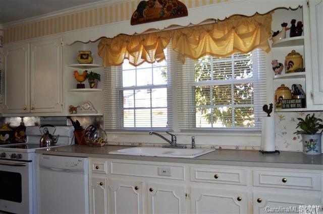 Lakeland Park - Residential