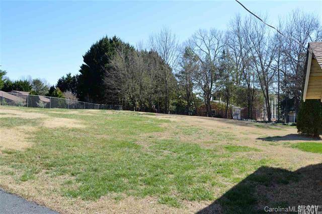 Lakeland Park - Residential