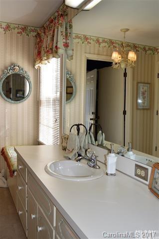 Lakeland Park - Residential