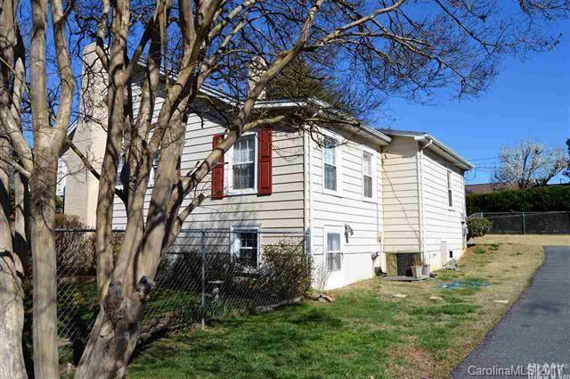 Lakeland Park - Residential