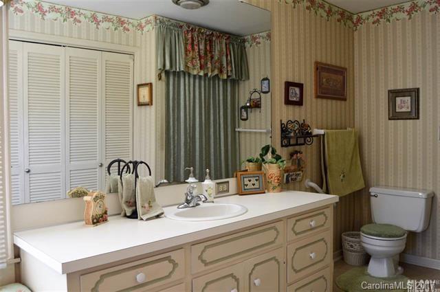 Lakeland Park - Residential