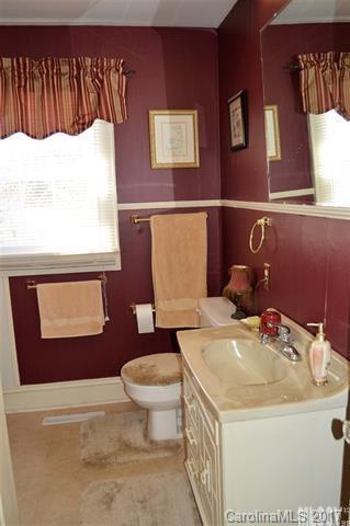 Lakeland Park - Residential