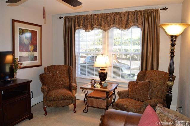 Lakeland Park - Residential