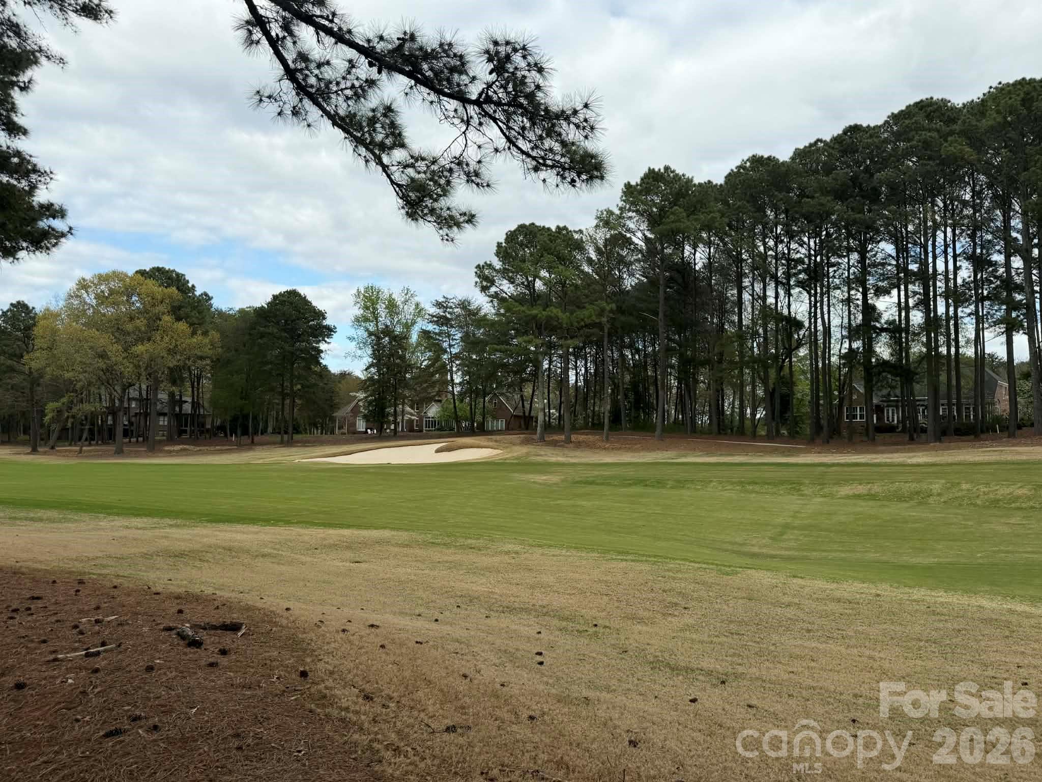 175 Yadkin Falls Road