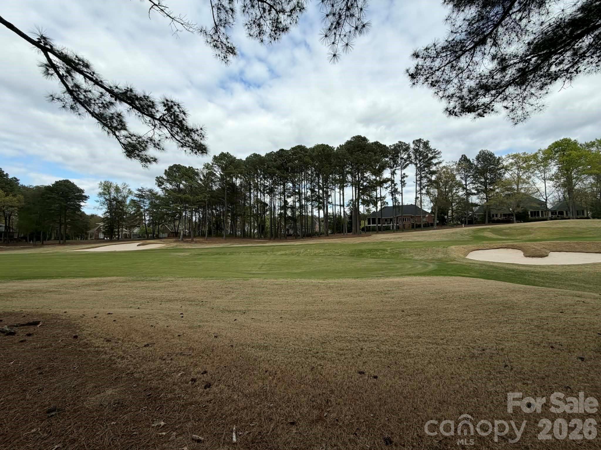 175 Yadkin Falls Road