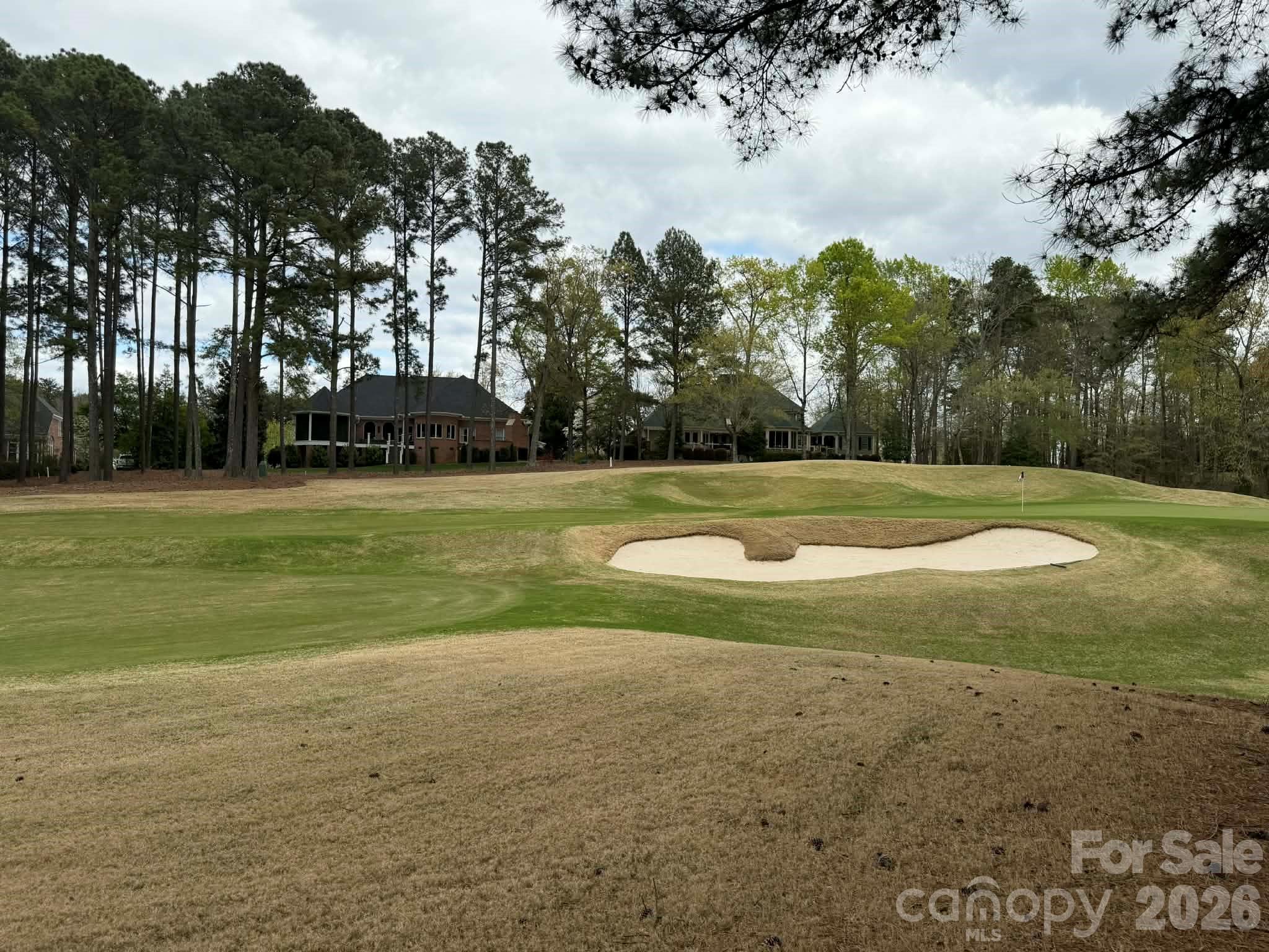 175 Yadkin Falls Road