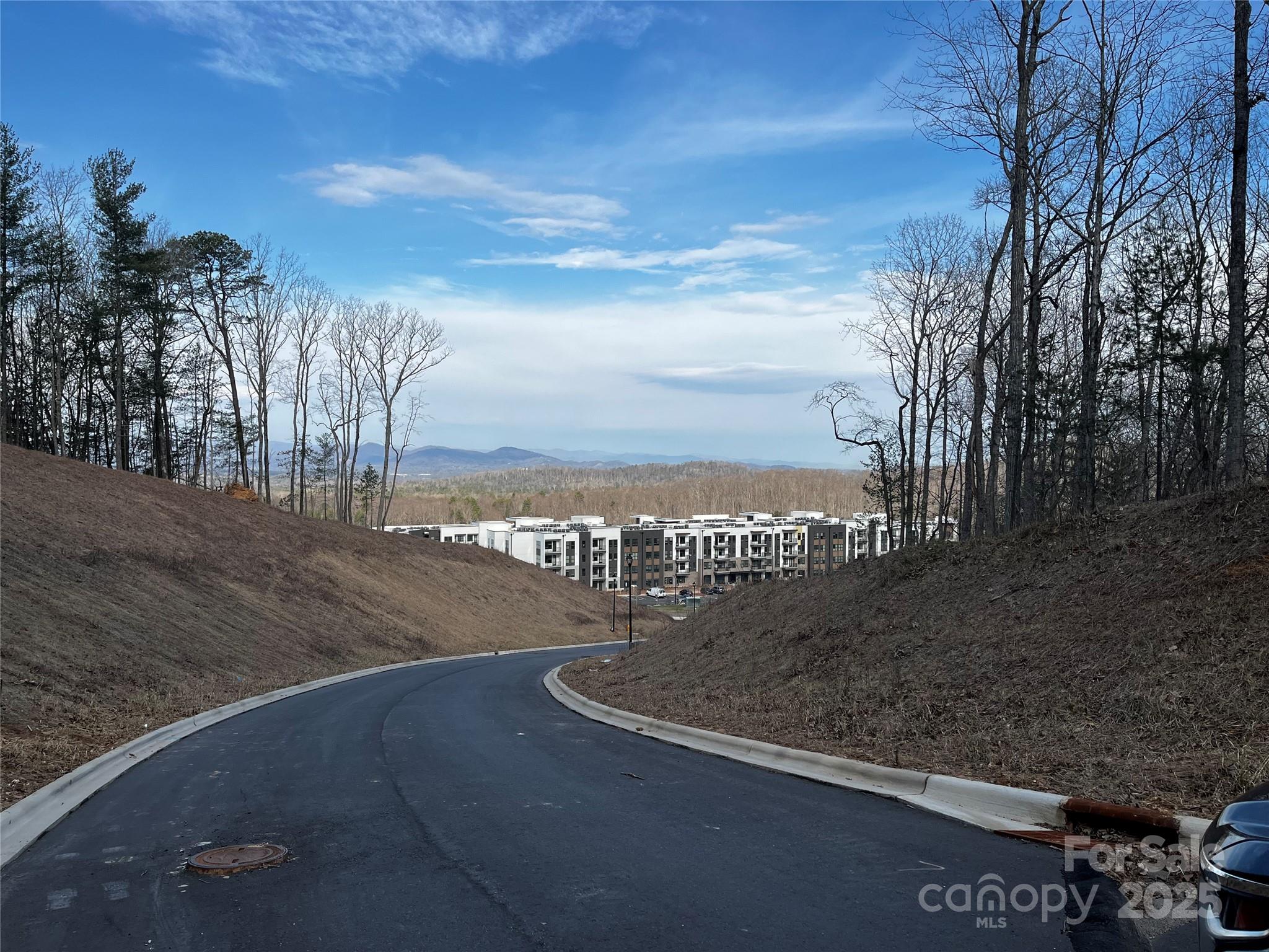 99999 Woodland Meadows Lane 5A & 5B