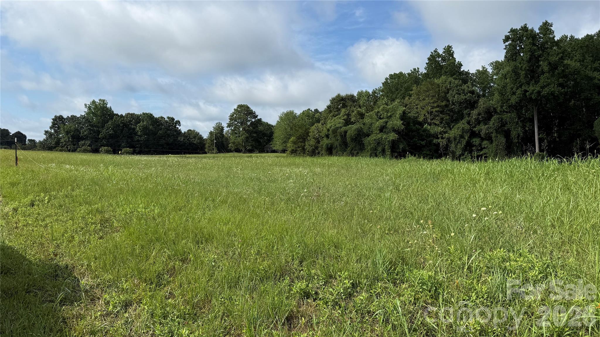 TBD-#8 Springs Road 8