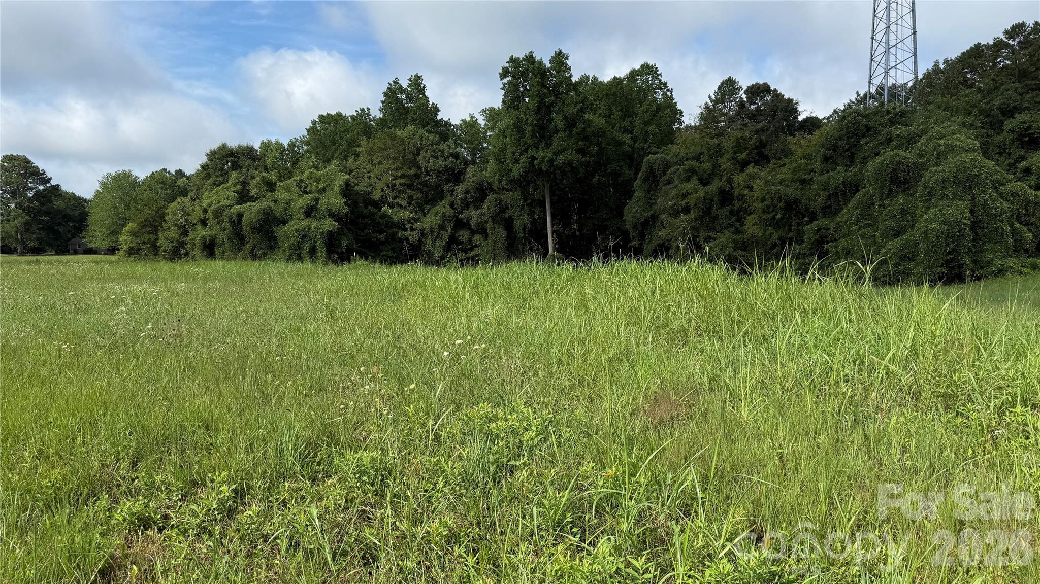 TBD-#8 Springs Road 8