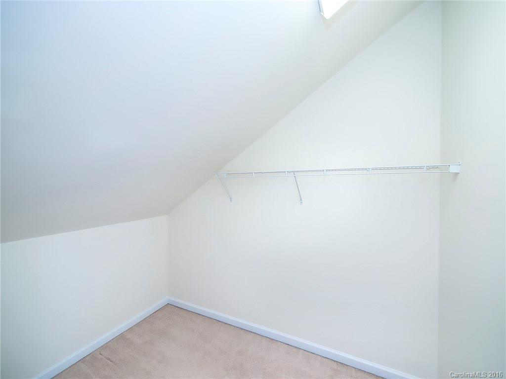 Tega Cay - Residential