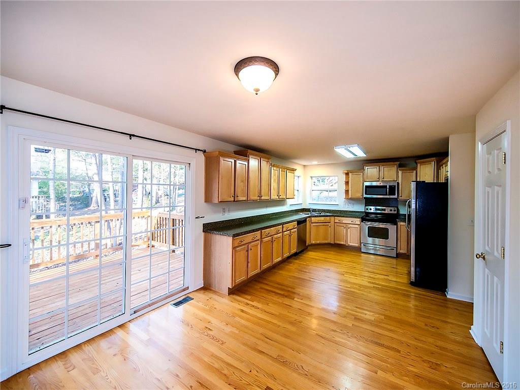 Tega Cay - Residential