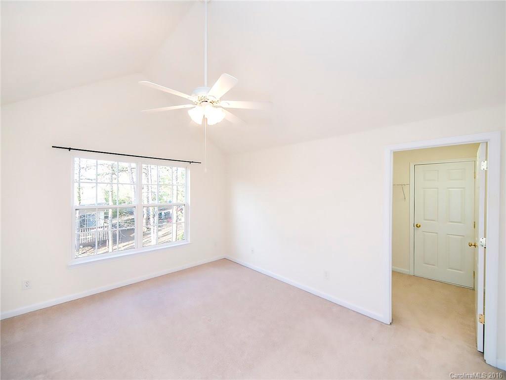 Tega Cay - Residential