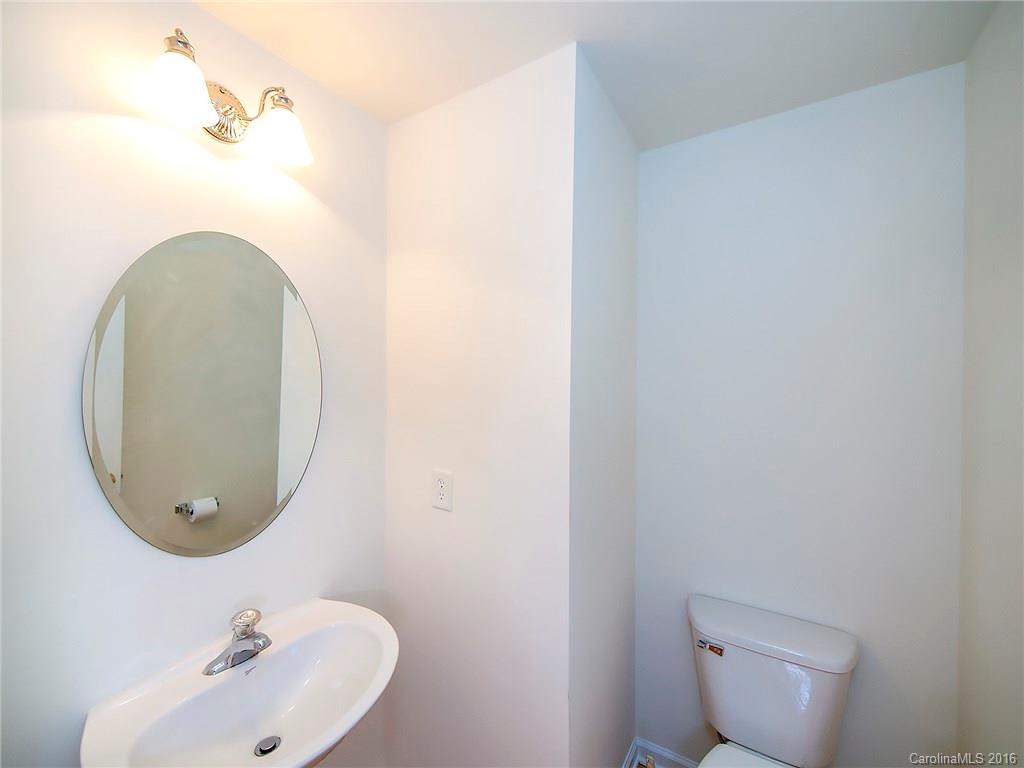 Tega Cay - Residential