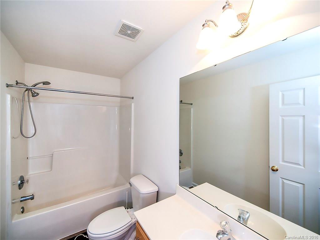 Tega Cay - Residential