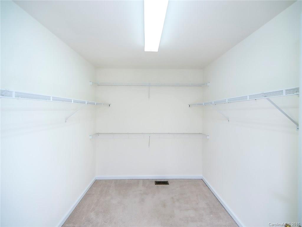 Tega Cay - Residential