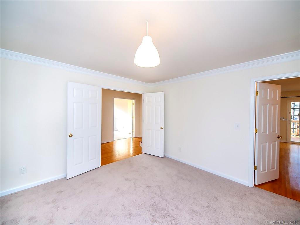 Tega Cay - Residential