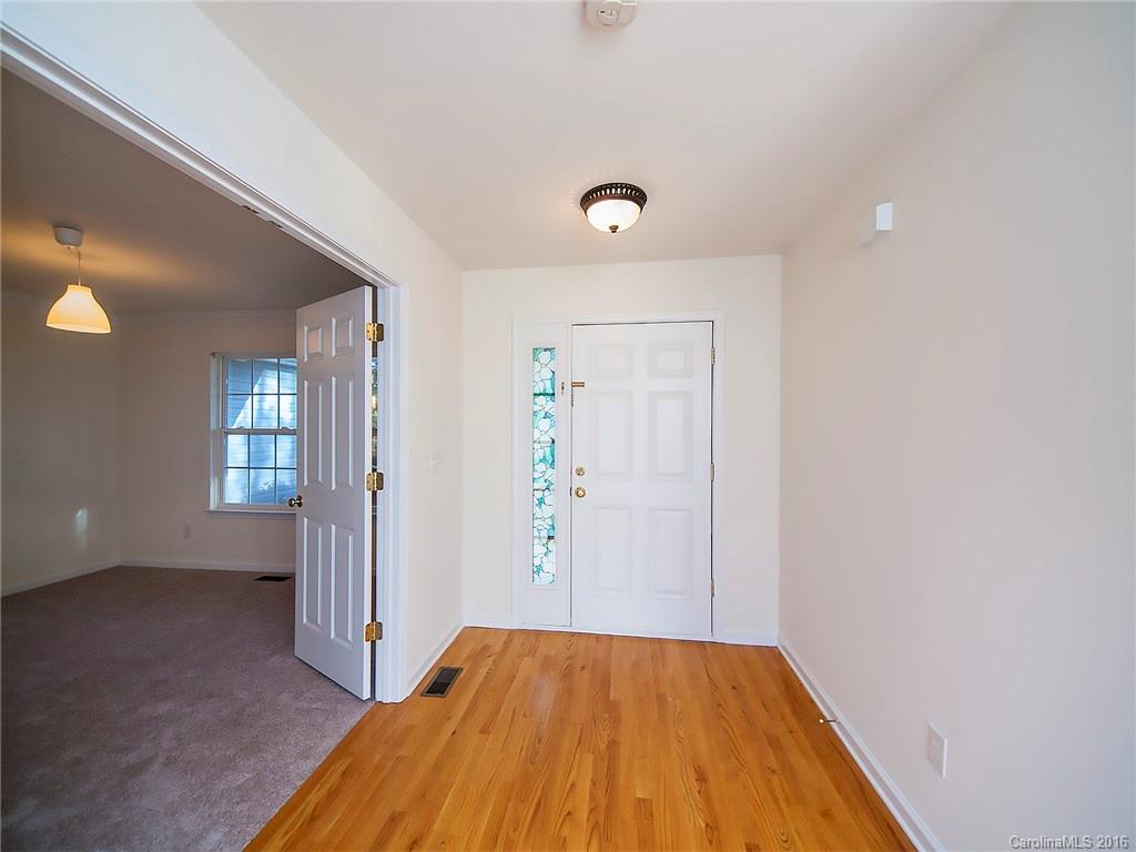 Tega Cay - Residential