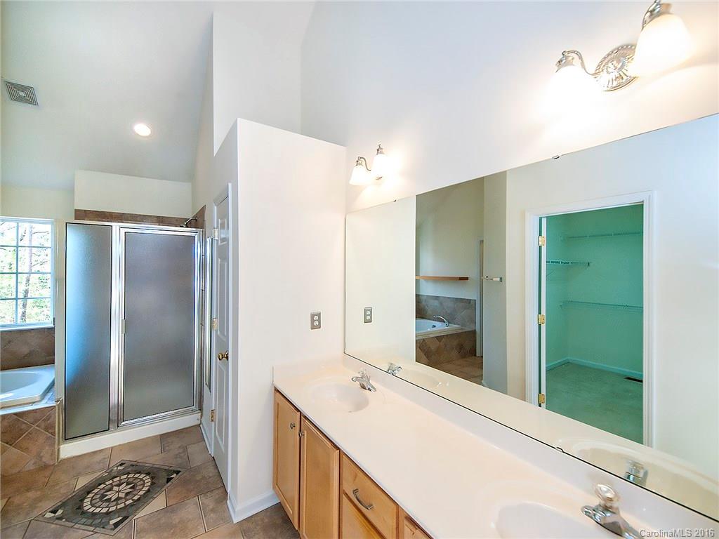 Tega Cay - Residential