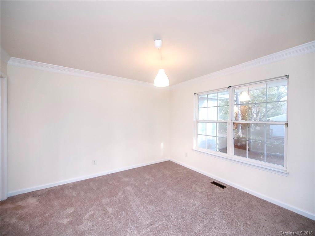 Tega Cay - Residential