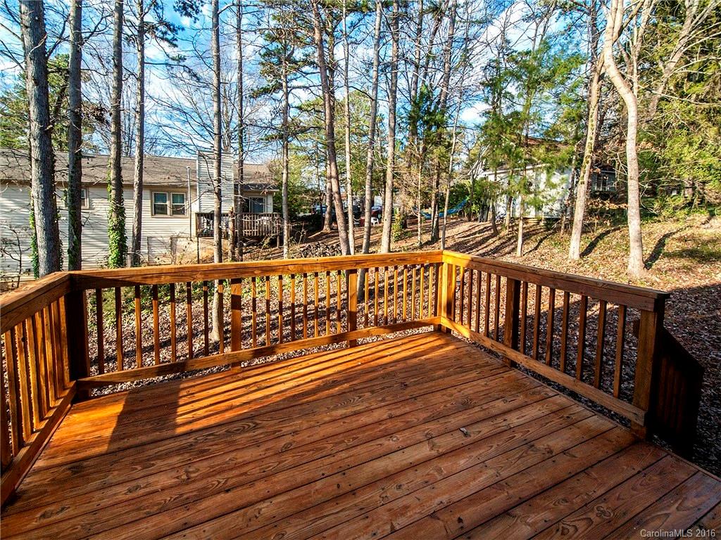 Tega Cay - Residential