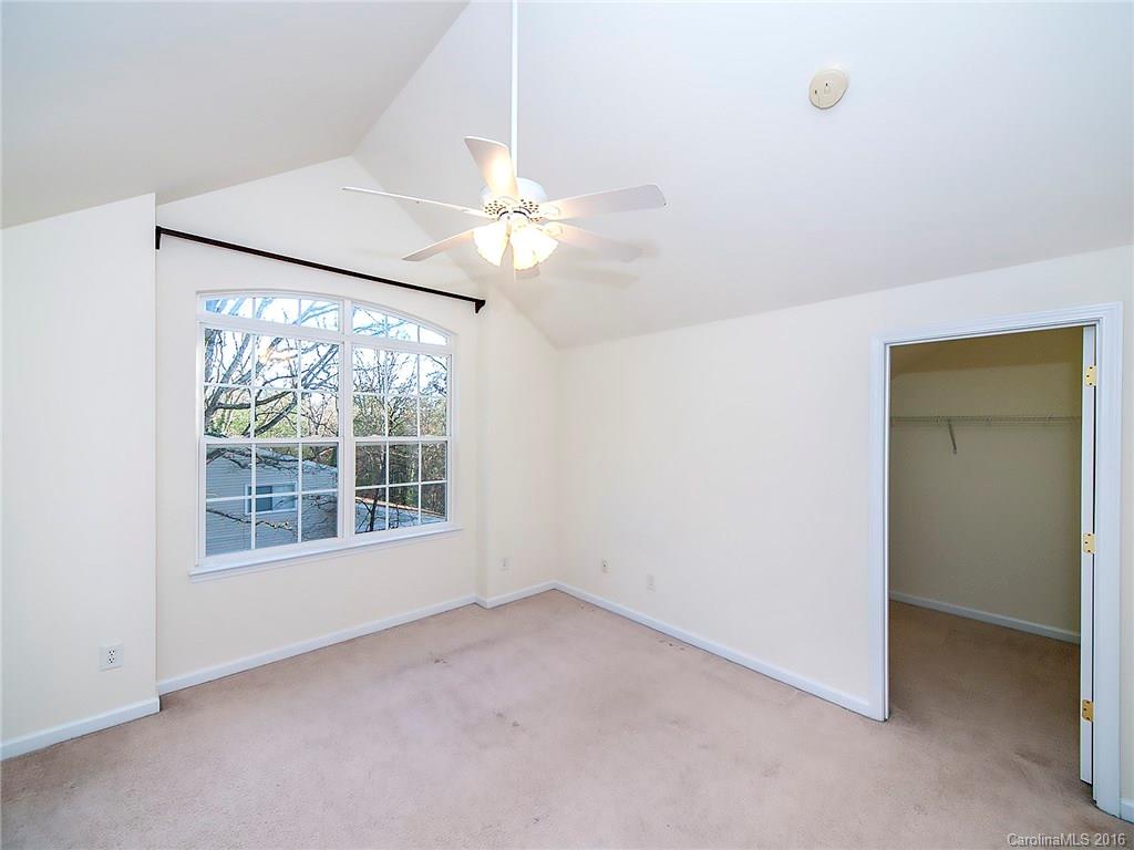 Tega Cay - Residential