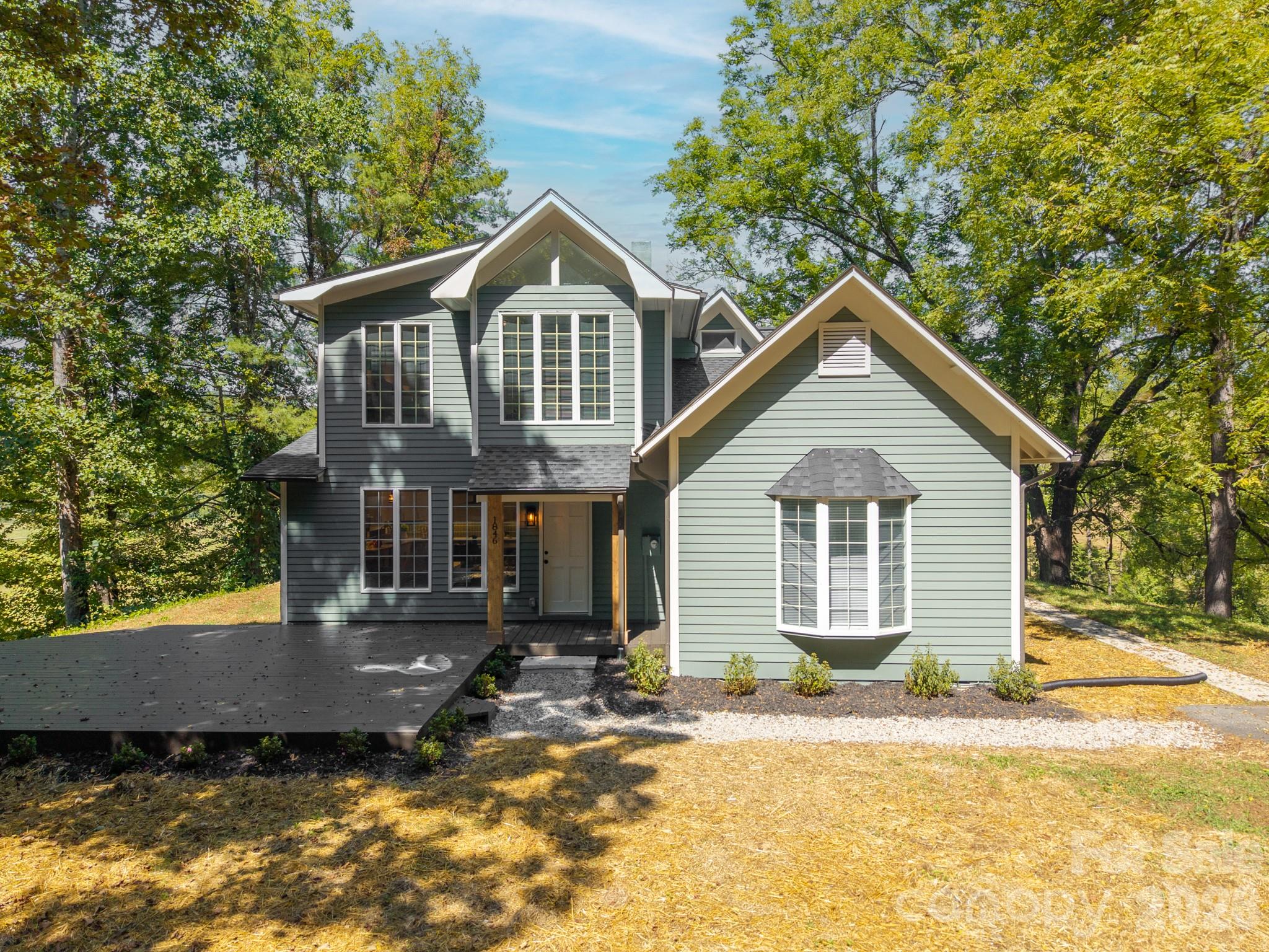 1846 Sunset Farms Road