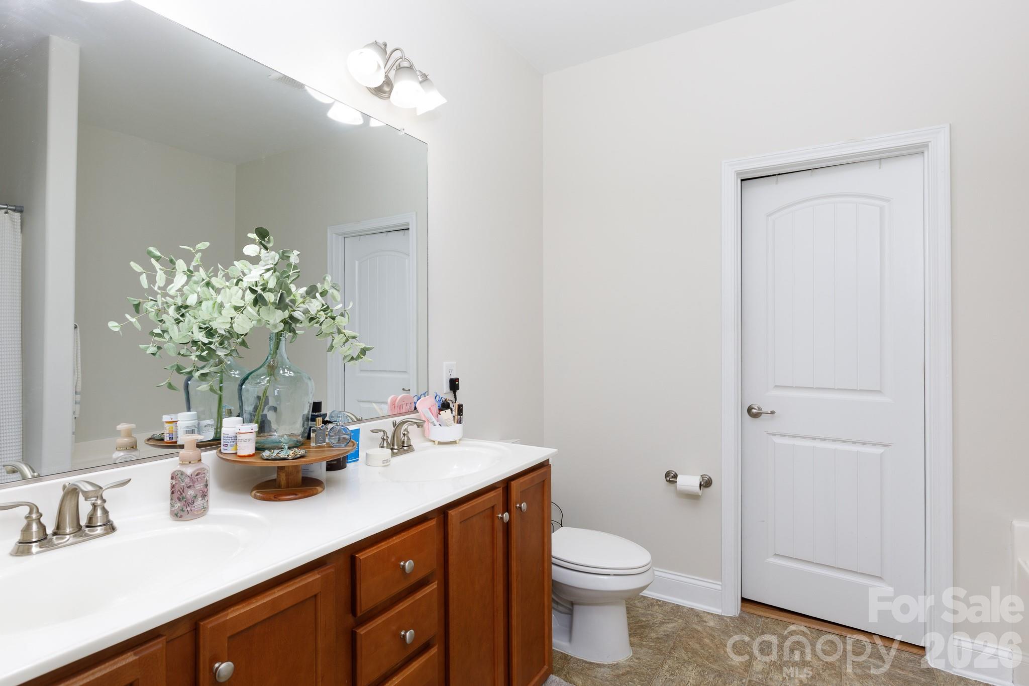 Creeks Edge - Residential