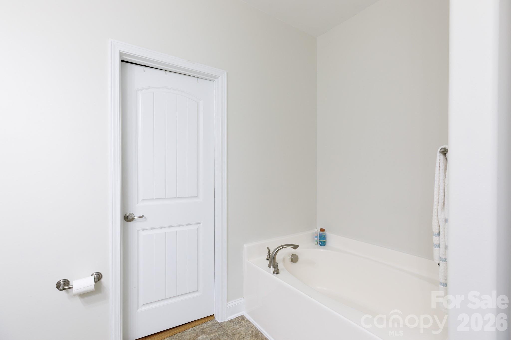 Creeks Edge - Residential