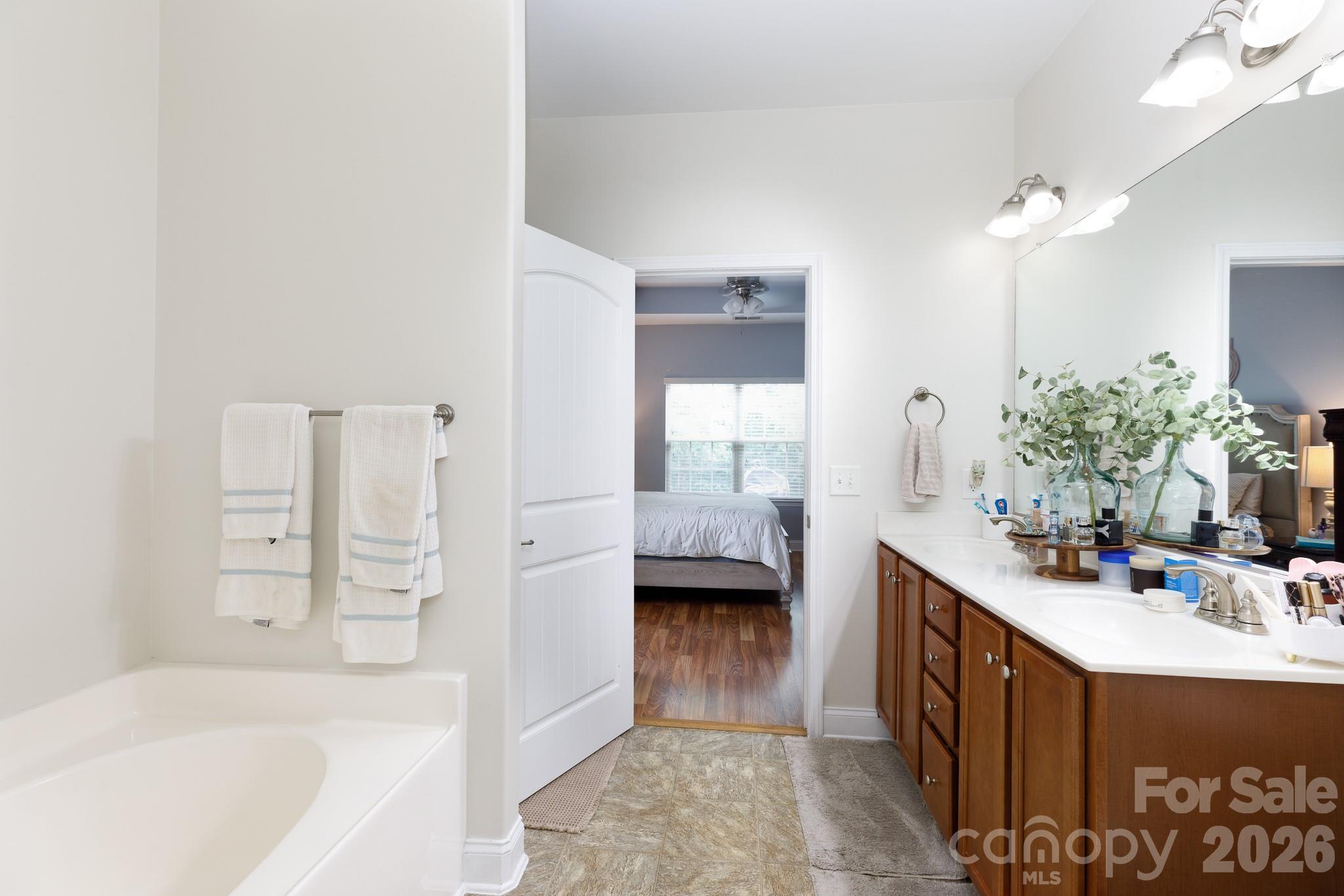 Creeks Edge - Residential
