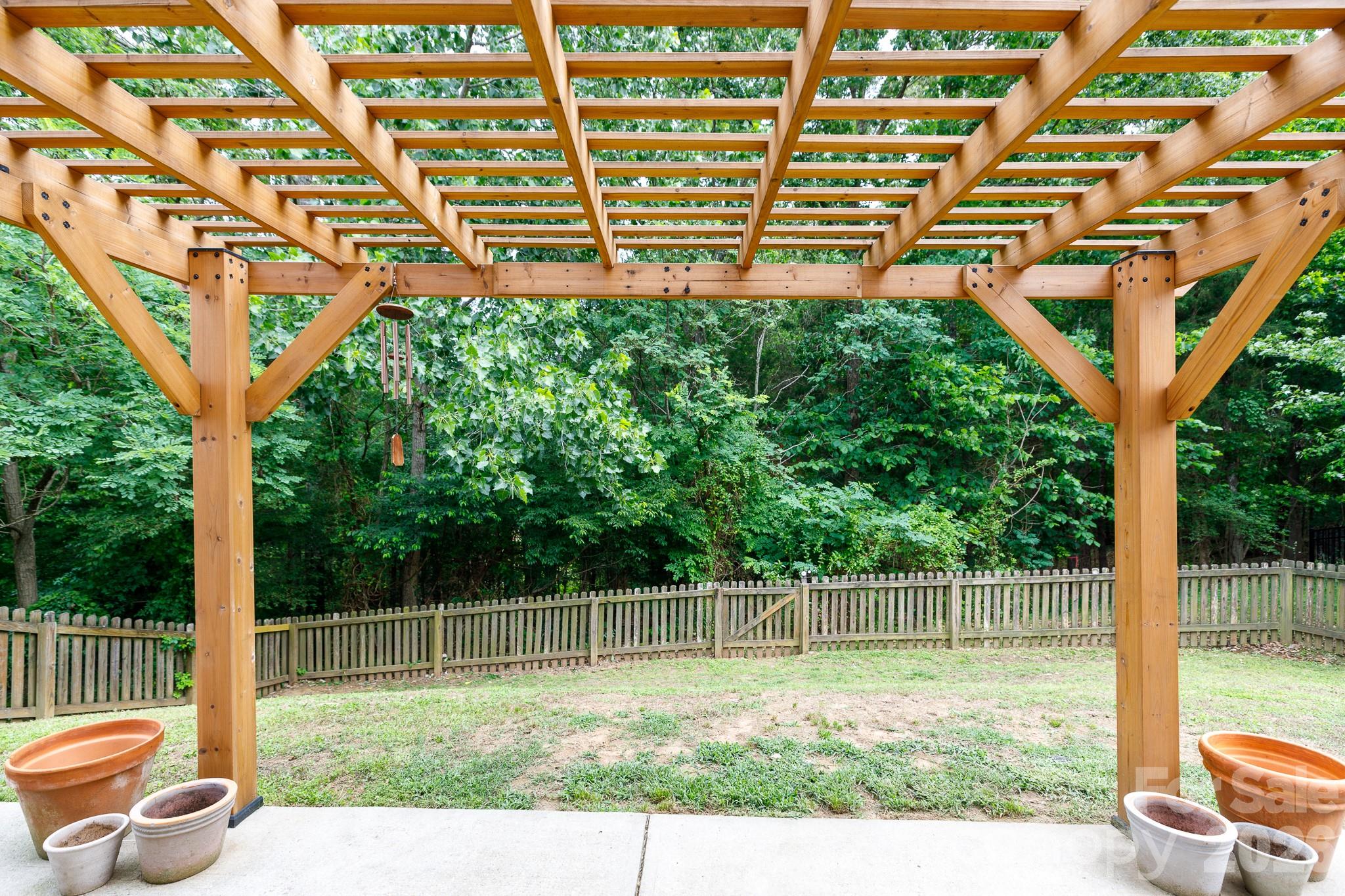 Creeks Edge - Residential