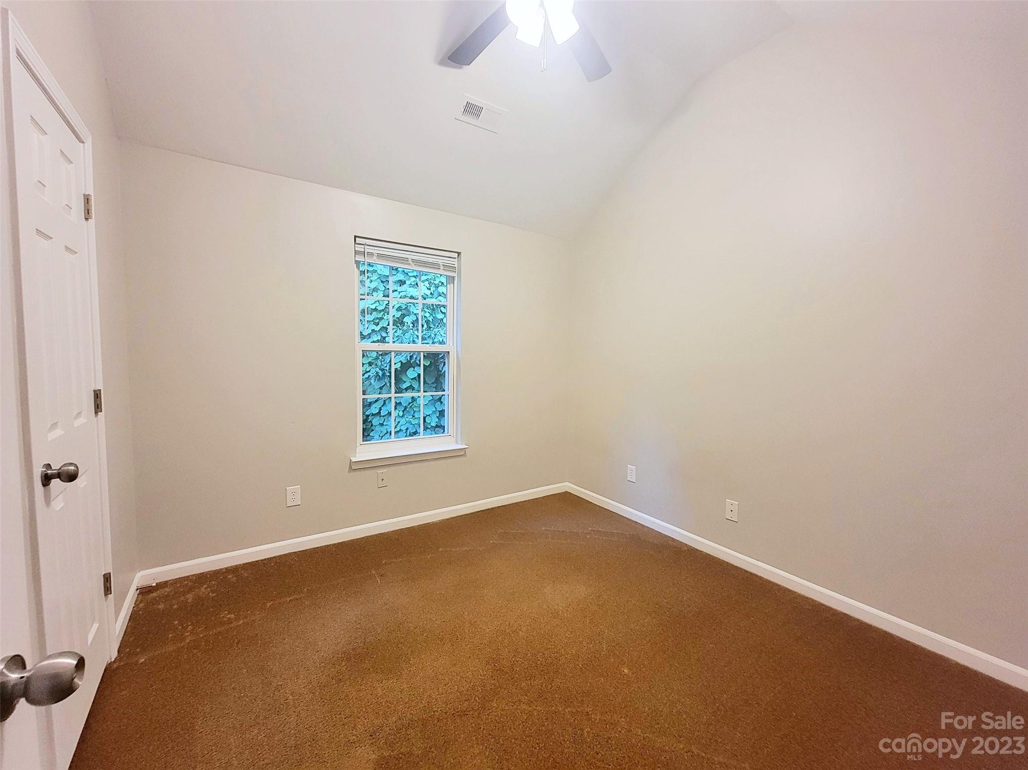 Griers Grove - Residential