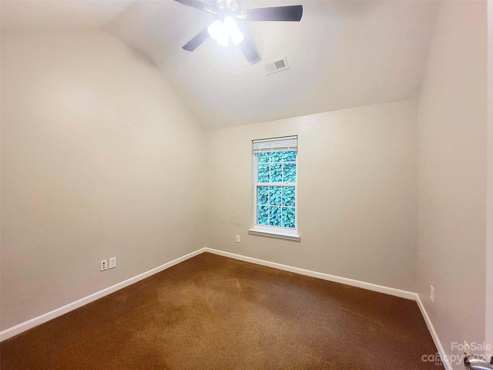 Griers Grove - Residential